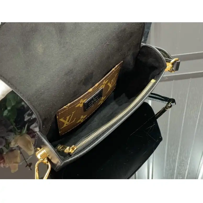 Fashionrepsfam ru Bags 2101SH0039 LV 0524